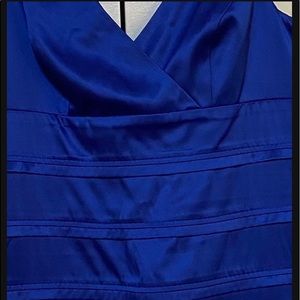 American Living Dress Size 14